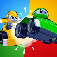 ludo-karts