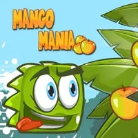 mango-mania