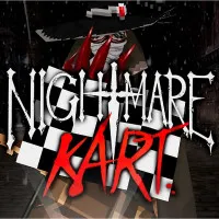 nightmare-kart