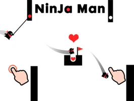 ninja-man