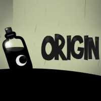 origin