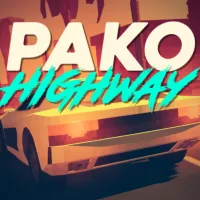 pako-highway