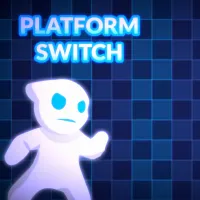 Platform Switch