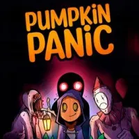 Pumpkin Panic