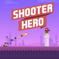 shooter-hero