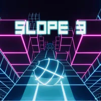 slope-3