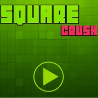 Square Crush