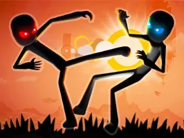 stick-duel-shadow-fight