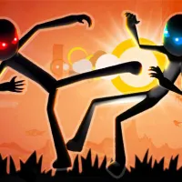 stick-duel-shadow-fight