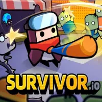 survivor-io