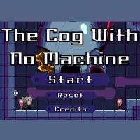 the-cog-with-no-machine