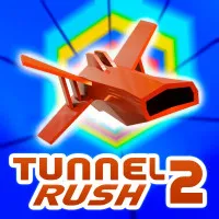 tunnel-rush-2