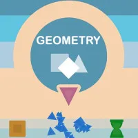 Geometry