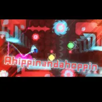 geometry-dash-ahippinandahoppin