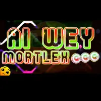 geometry-dash-ai-wey