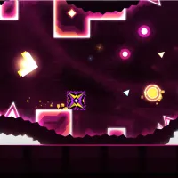 geometry-dash-asterose