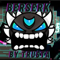 geometry-dash-berserk