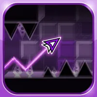 Geometry Dash Breakthrough