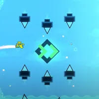 geometry-dash-chirp