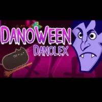 geometry-dash-danoween