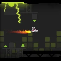 geometry-dash-ghostbusters