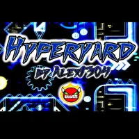 geometry-dash-hyperyard