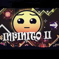 Geometry Dash Infinito II