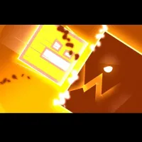 geometry-dash-legends