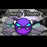 geometry-dash-lone