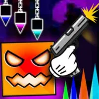 geometry-dash-nemesis