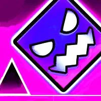 geometry-neon-dash-subzero