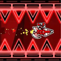 geometry-dash-red-yahooey