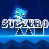 geometry-dash-subzero