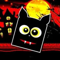 halloween-geometry-dash