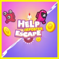 help-imposter-escape