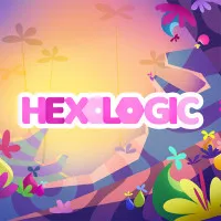 hexologic