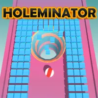 holeminator