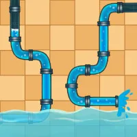 home-pipe-water-puzzle