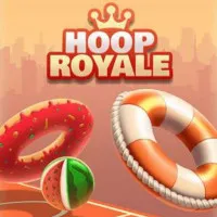 Hoop Royale