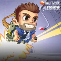 jetpack-joyride