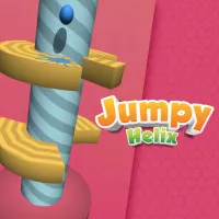 jumpy-helix