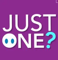 just-one