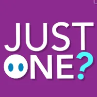 just-one