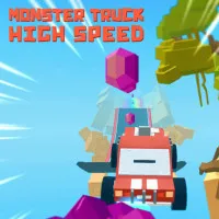 monster-truck-high-speed