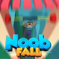 Noob Fall