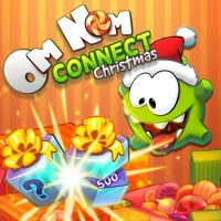 om-nom-connect-christmas