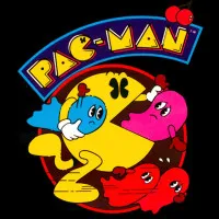 pacman