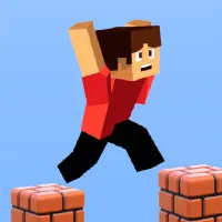 parkour-block-3d