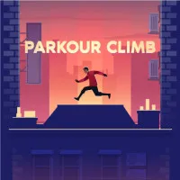 parkour-climb