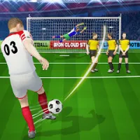 penalty-kick-online